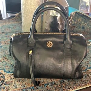 Tory Burch handbag